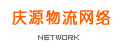 &#80;&#71;&#30005;&#23376;&#45;&#80;&#71;&#40;&#20013;&#22269;&#41;&#19968;&#31449;&#24335;&#26381;&#21153;&#23448;&#26041;&#32593;&#31449;